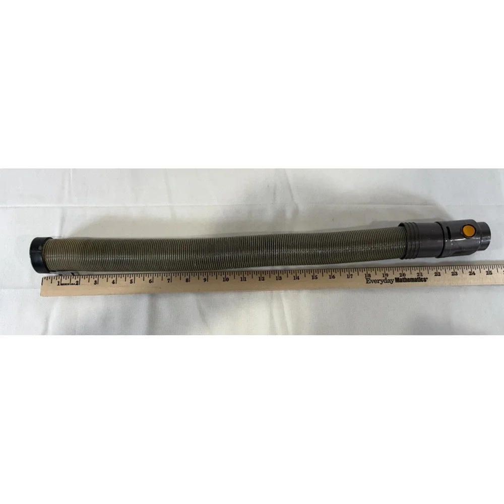 Dyson Hose UP13,14,16,19 20 Genuine OEM Replacement Part